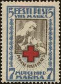 Colnect-5052-964-Red-Cross.jpg