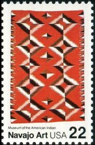 Colnect-4840-264-Navajo-Art.jpg