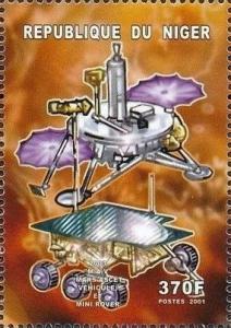 Colnect-5409-864-Mars-Rover.jpg