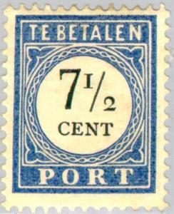 Colnect-189-864-Portzegel.jpg