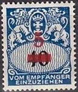 Colnect-2597-964-Overprints.jpg