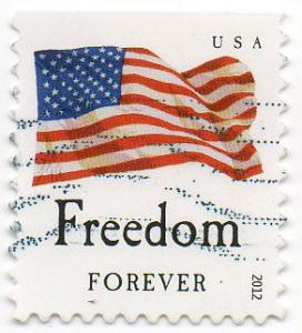 Colnect-1506-642-Freedom.jpg