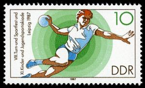 Colnect-1983-647-Handball.jpg