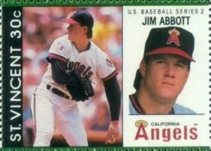 Colnect-5662-364-Jim-Abbott.jpg