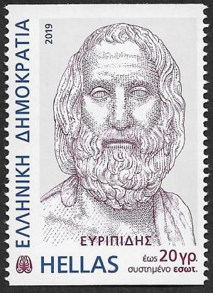 Colnect-5715-964-Euripides.jpg