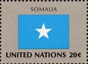 Colnect-763-647-Somalia.jpg