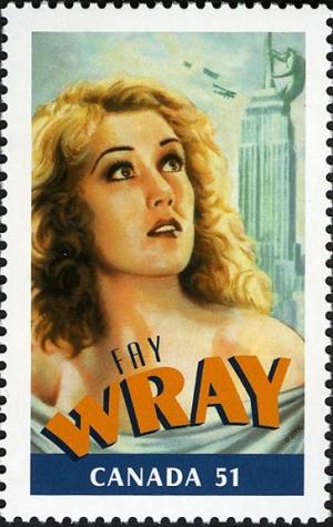 Colnect-772-664-Fay-Wray.jpg