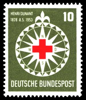 DBP_1953_164_Dunant.jpg