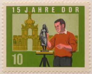 Stamp_gdr_1964%2C_zwinger.jpg