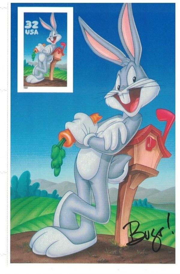 Colnect-4168-564-Bugs-Bunny.jpg