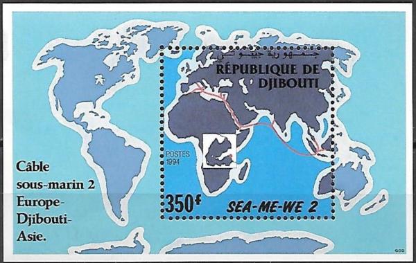 Colnect-5138-064-Sea-cable.jpg