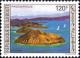 Colnect-1381-640-Islands.jpg