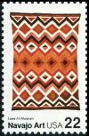 Colnect-4840-265-Navajo-Art.jpg