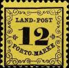 Colnect-5953-465-Land-Post.jpg