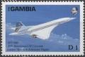 Colnect-1971-657-Concorde.jpg