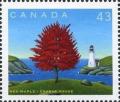 Colnect-209-765-Red-Maple.jpg