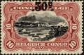 Colnect-4423-218-type--Mols--1915-65-black-overprint-new-face-value.jpg