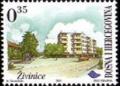 Colnect-565-865-Zivinice.jpg