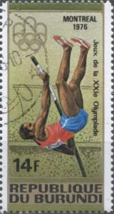 Colnect-3951-165-Pole-vault.jpg