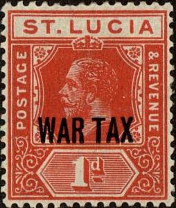 Colnect-4172-655-War-tax.jpg