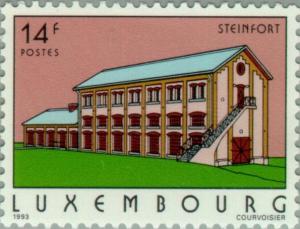 Colnect-134-865-Steinfort.jpg