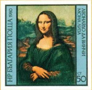 Colnect-1764-465-Mona-Lisa.jpg