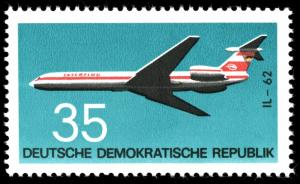 Colnect-1978-650-Jetliner.jpg