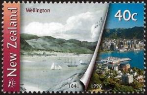 Colnect-3997-165-Wellington.jpg