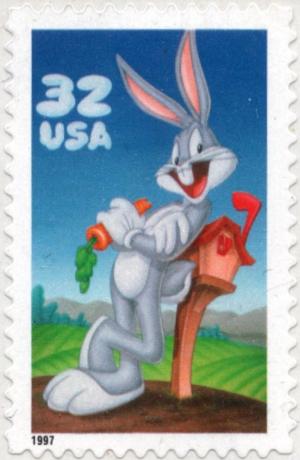 Colnect-4168-565-Bugs-Bunny.jpg