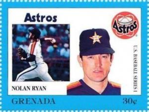 Colnect-4395-565-Nolan-Ryan.jpg