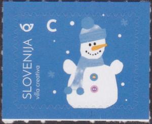 Colnect-4450-653-Snowman.jpg