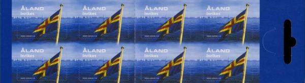 Colnect-6079-865-Aland-flag.jpg