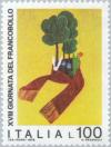 Colnect-173-566-Stamp-Day.jpg