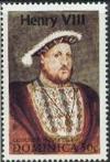 Colnect-2259-366-Henry-VIII.jpg