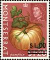 Colnect-2826-662-Pumpkin.jpg