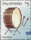 Colnect-2901-366-Bass-Drum.jpg