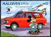 Colnect-3028-799-1966-Daihatsu-Fellow.jpg