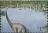 Colnect-3228-666-Diplodocus.jpg