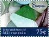 Colnect-5812-667-Seaglass.jpg