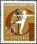 Colnect-1565-466-Gymnastics.jpg