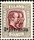 Colnect-3934-066-Overprint.jpg