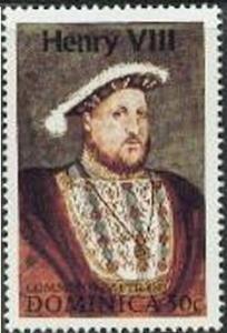 Colnect-2259-366-Henry-VIII.jpg