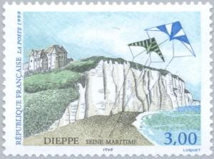 Colnect-146-668-Dieppe.jpg