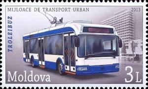 Colnect-1968-766-Trolleybus.jpg