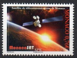 Colnect-2771-166-Monacosat.jpg