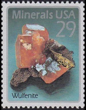 Colnect-5103-866-Wulfenite.jpg