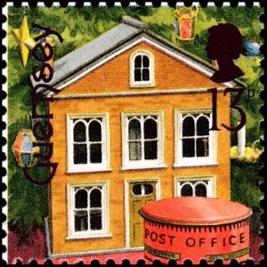 Colnect-5563-866-Doll-house.jpg