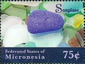 Colnect-5812-669-Seaglass.jpg