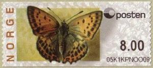 Colnect-658-266-Butterfly.jpg