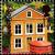 Colnect-5563-866-Doll-house.jpg